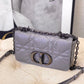 LTB - Luxe Touch Bags - 1170