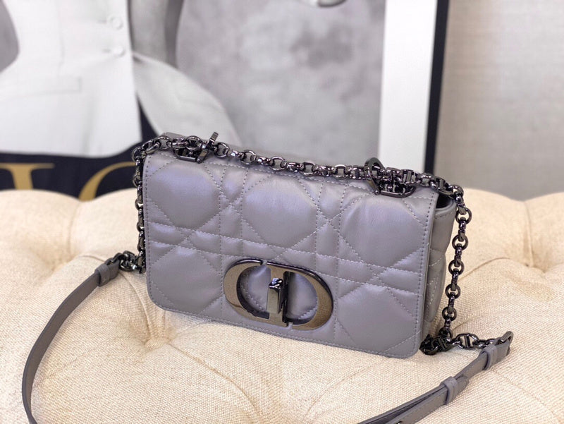 LTB - Luxe Touch Bags - 1170