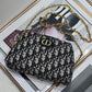 LTB - Luxe Touch Bags - 720