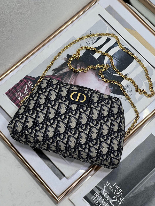 LTB - Luxe Touch Bags - 720