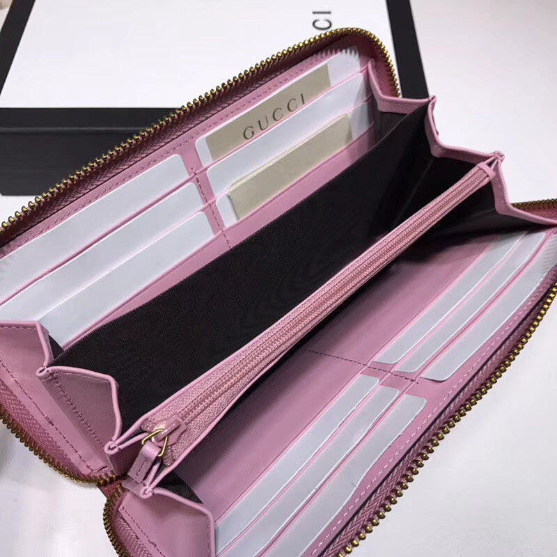 Luxe Touch Bags 

 - LTB Bags - 656