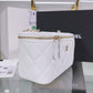 Luxe Touch Bags 

 -  Bags - 3125