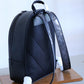 Rezaus Fashion LTB-bags - 9732