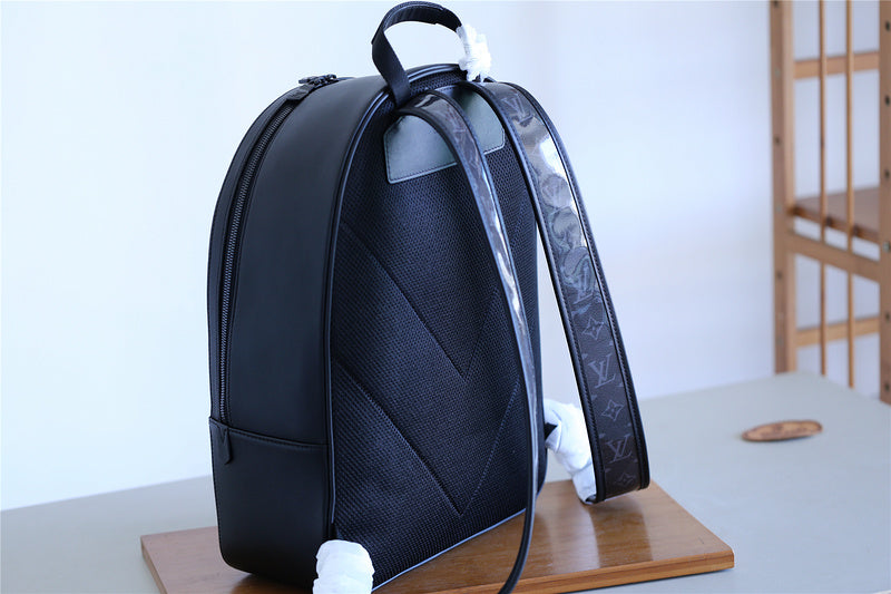 Rezaus Fashion LTB-bags - 9732