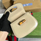 LTB - GG Bags - 961