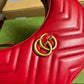 LTB - GG Bags - 1340
