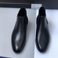 Luxe Touch Bags 

 - PD Men Shoes - 341