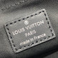Fashion Luxe Touch bags - 3487