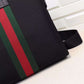 Luxe Touch Bags - Luxe Touch Bags - 747