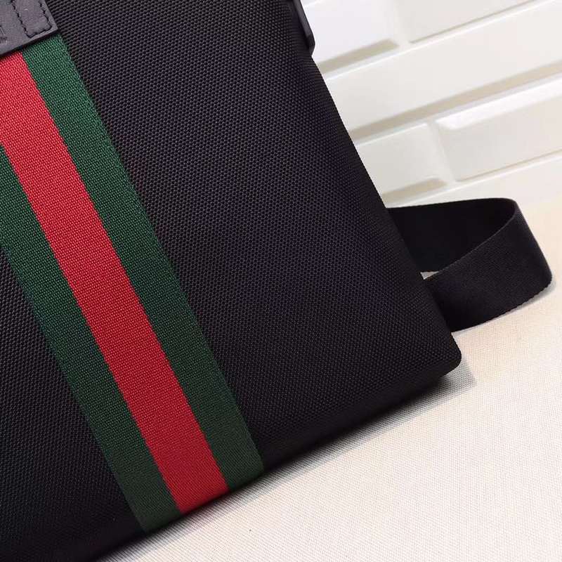 Luxe Touch Bags 

 - LTB Bags - 747