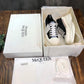 Luxe Touch Bags - AQ Men SHoes - 414
