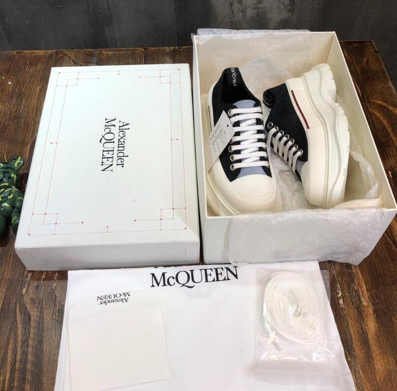 Luxe Touch Bags 

 - AQ Men SHoes - 414