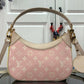 Rezaus Fashion LTB-Bags - 16910