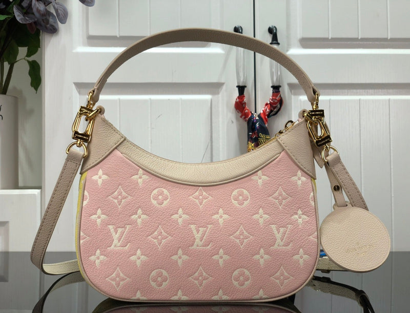 Rezaus Fashion LTB-Bags - 16910