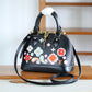 Luxe Touch Fashion LTB-bags - 8256