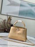 Fashion LTB-bags - 4799