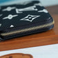 Luxe Touch Fashion LTB-bags - 8966