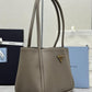 Luxe Touch Bags - PD Bags - 038