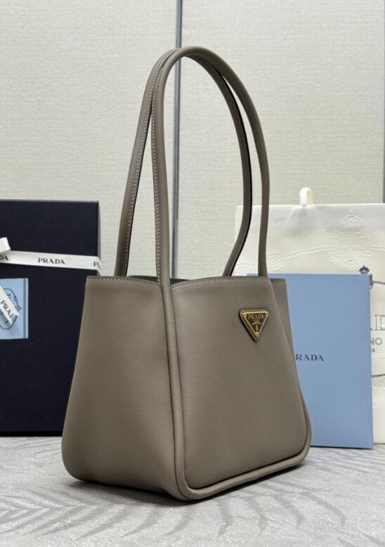 Luxe Touch Bags - PD Bags - 038