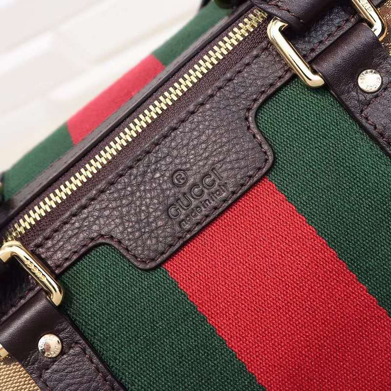 Luxe Touch Bags - Luxe Touch Bags - 774