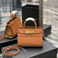 LTB - SLY Bags 662