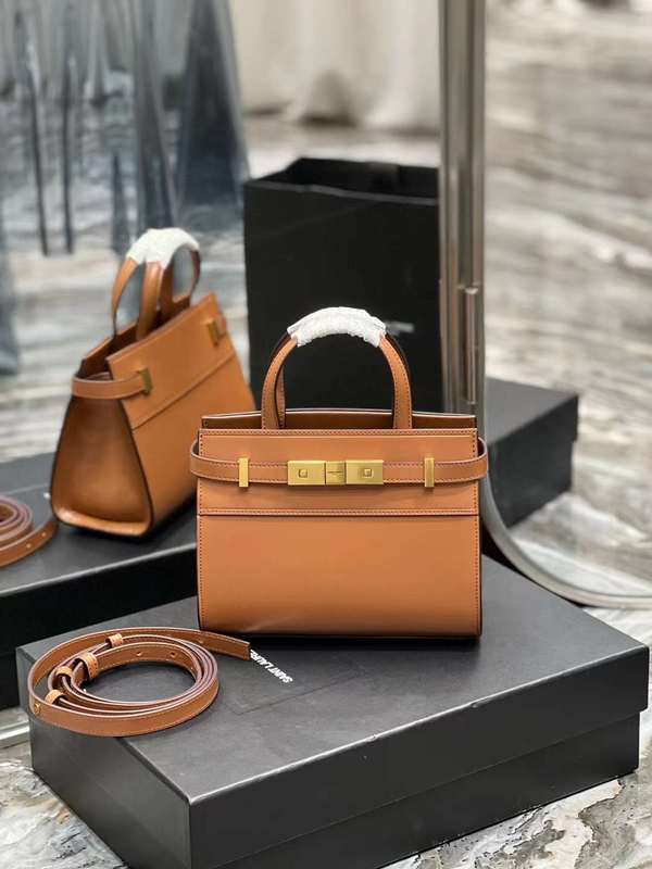 LTB - SLY Bags 662