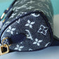 LTB - LUV Bags - 135