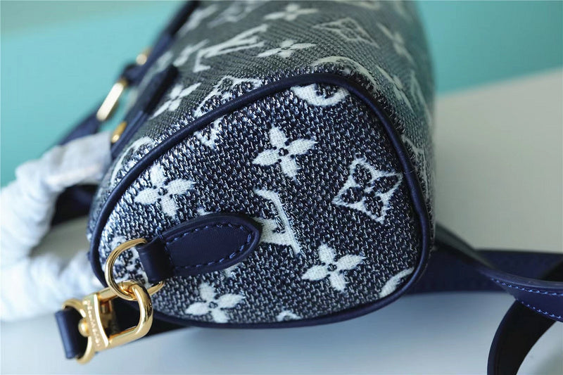 LTB - LUV Bags - 135