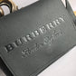LTB Fashion -BBR Bags - 1222