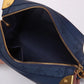 Luxe Touch Fashion LTB-bags - 17830