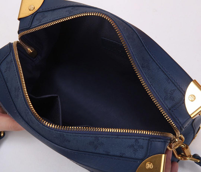 Luxe Touch Fashion LTB-bags - 17830