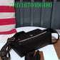 Luxe Touch Bags Fashion -BBR Bags - 308