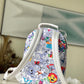 Fashion Luxe Touch bags - 4478