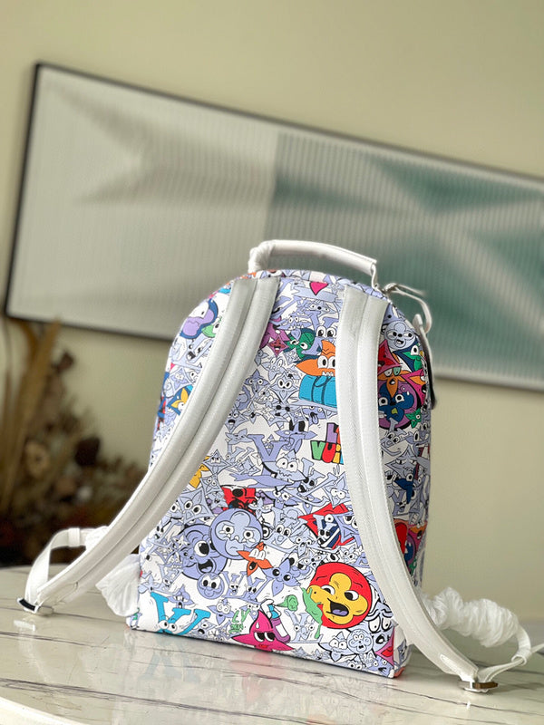Fashion LTB-bags - 4478