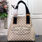 Rezaus Fashion LTB-bags - 17362