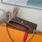 Fashion LTB-bags - 4369