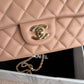 Luxe Touch Bags 

 -  Bags - 3134
