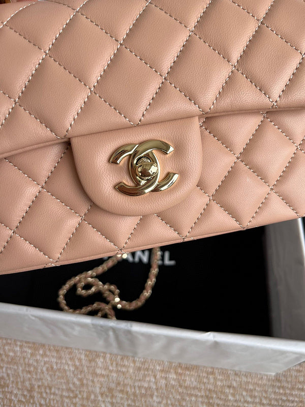 Luxe Touch Bags 

 -  Bags - 3134