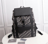 LTB - Luxe Touch Bags - 1513