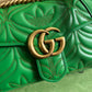 LTB - GG Bags - 511