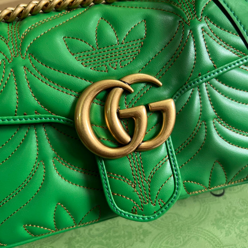 LTB - GG Bags - 511