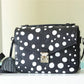 LTB - LUV Bags - 474