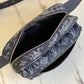 Fashion LTB-bags - 3294