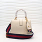Luxe Touch Bags - Luxe Touch Bags - 988