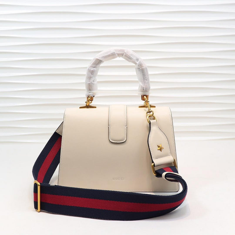 Luxe Touch Bags - Luxe Touch Bags - 988