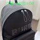 LTB Fashion -BBR Bags - 290
