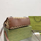 LTB Fashion - BGA Bags - 1549