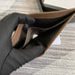 LTB - GG Bags - 2238