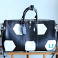 Luxe Touch Fashion LTB-bags - 9467
