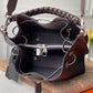 Luxe Touch Bags -   2976